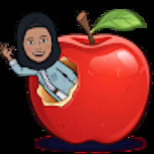 Meet your Posher, Zakia